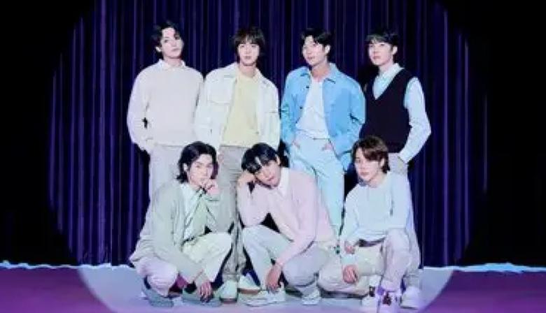 BTS en Argentina: fanáticas convocan a una protesta en el Obelisco contra los shows en el Estadio Único de La Plata