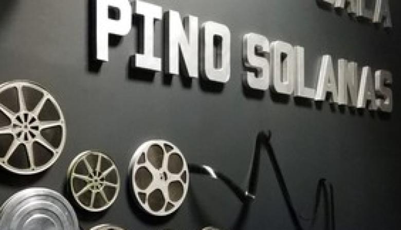 Las salas municipales de La Plata lanzan la temporada de cine 2026