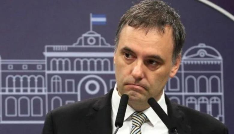 Manuel Adorni suma un nuevo departamento y crecen las dudas sobre su patrimonio