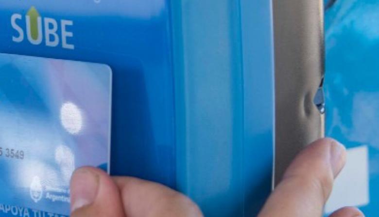 Crece el malestar en La Plata por el aumento del boleto de colectivos