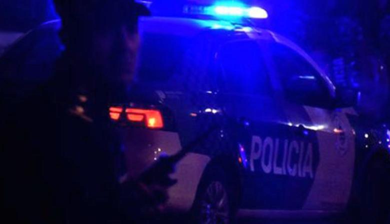 Detuvieron en Berisso a un hombre de 29 años acusado de abuso sexual contra su expareja
