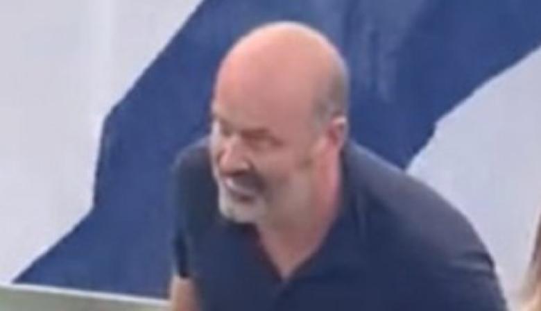 Polémica en Gimnasia: acuerdos con OCA y Flybondi reavivan el debate por las SAD en el fútbol argentino