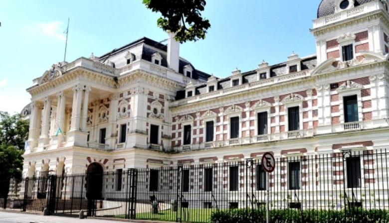 Calendario de pagos en Provincia de Buenos Aires: cuándo cobran docentes y estatales en abril