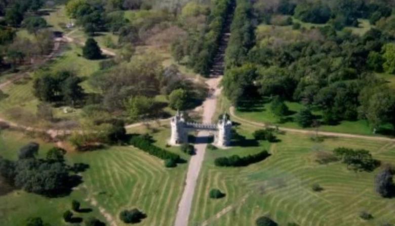 Denuncian abuso sexual en Villa Elisa y la Justicia investiga un ataque ocurrido cerca del Parque Pereyra Iraola