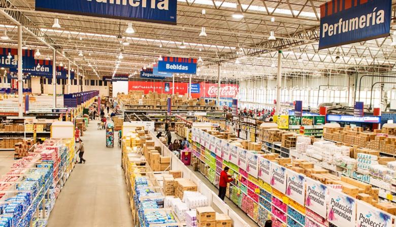 Descuento en Nini: qué bancos ofrecen 20% de reintegro los jueves y cómo ahorrar hasta $20.000