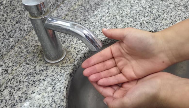 Corte de luz dejó sin agua a gran parte de La Plata: ABSA apuntó contra Edelap y crece el malestar vecinal