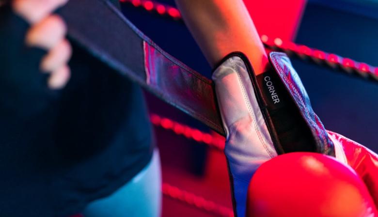 Velada de boxeo en Los Hornos: homenajearán a históricos pugilistas de La Plata