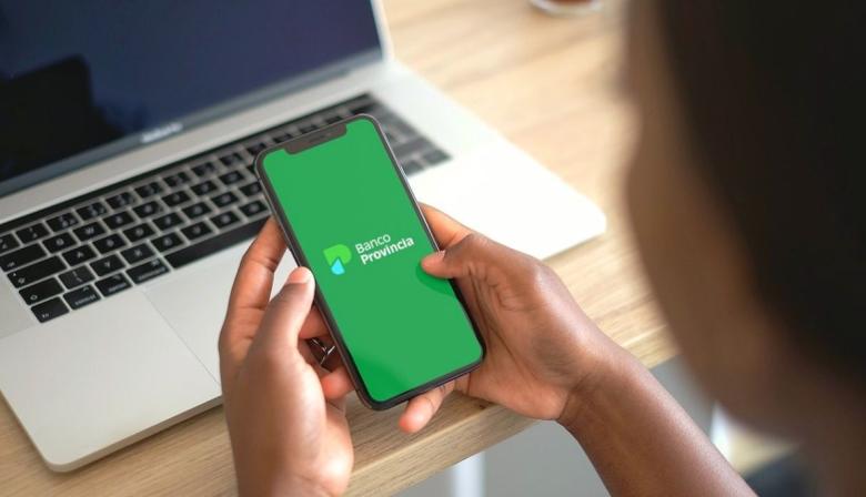 Banco Provincia ofrece 20% de ahorro y 4 cuotas sin interés en ropa deportiva todos los jueves de abril