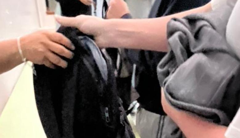 Amenazas de tiroteo en escuelas de La Plata activan protocolos y generan preocupación