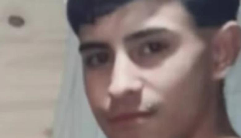 Crimen de Mateo Yagame en La Plata: audiencia clave define la situación del menor acusado