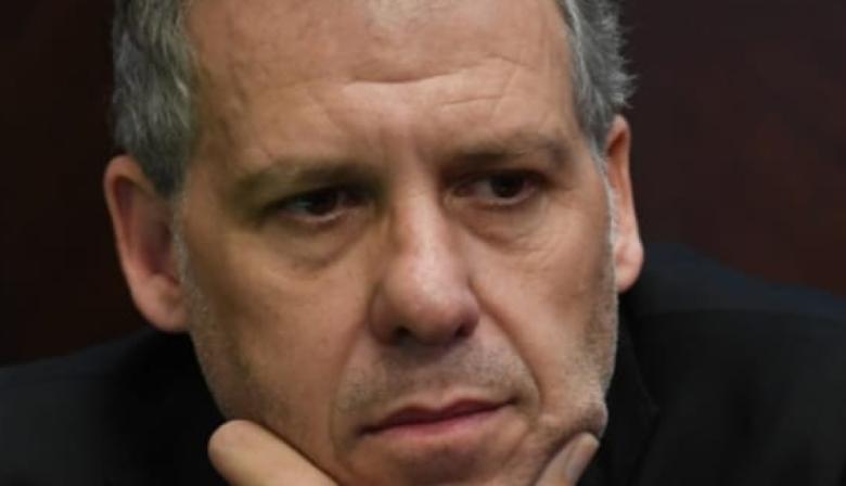 Presentan un proyecto de ley para garantizar el acceso a la información pública en la Provincia de Buenos Aires