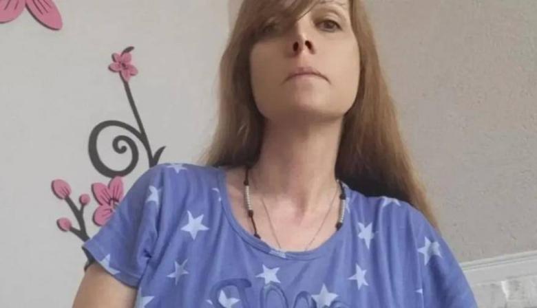 Comenzó en La Plata el juicio por presunta mala praxis médica en un caso que conmociona