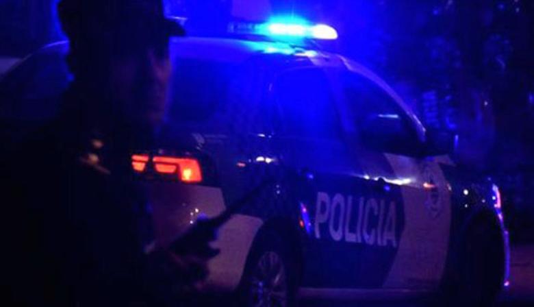 Confirman que el jubilado hallado muerto en Villa Elisa fue asesinado