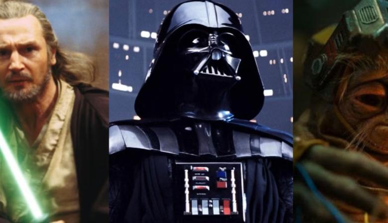 La Plata celebra Star Wars: vuelve “La Previa” con actividades gratuitas y doble sede