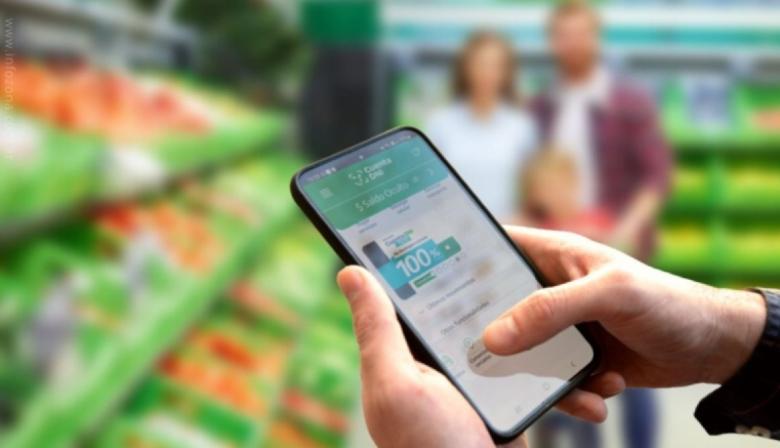 Cuenta DNI abril 2026: todos los descuentos en supermercados, ferias y comercios para ahorrar cada día
