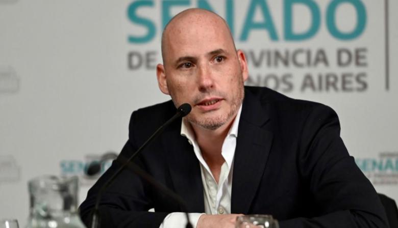 Reclaman protocolos claros ante amenazas en escuelas y piden precisiones al gobierno bonaerense