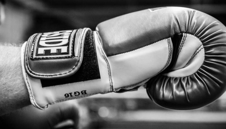Denuncian por abuso sexual a un profesor de boxeo de Estudiantes de La Plata