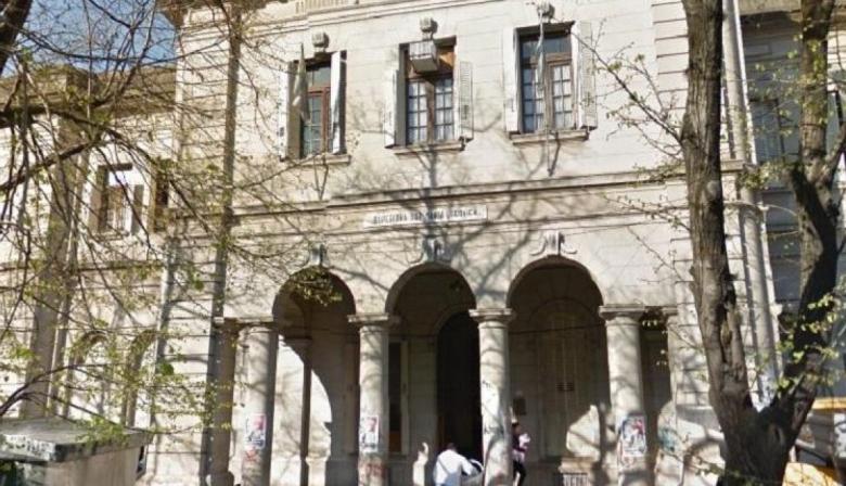 Anestesistas reducen servicios en hospitales públicos y se agrava la crisis en La Plata