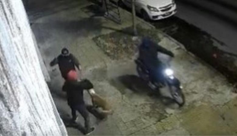 Buscan impedir la excarcelación de motochorros en la Provincia de Buenos Aires con un cambio en la ley