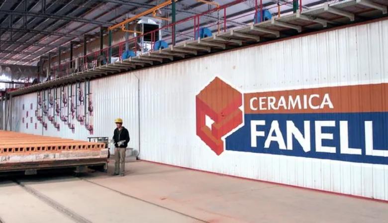 La Plata: ordenan reinstalar a trabajadores despedidos en Cerámicos Fanelli por posible persecución sindical