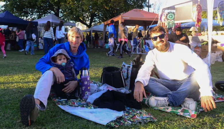 La Plata tendrá un fin de semana con cine, recitales, teatro y actividades gratuitas