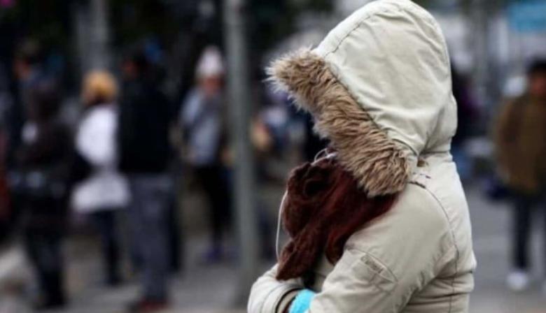 La Plata tendrá un viernes nublado y un fin de semana marcado por el frío