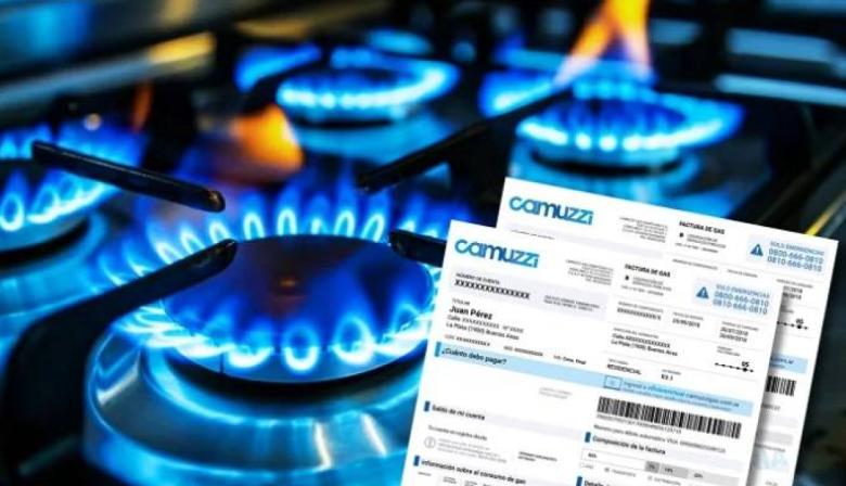 Diputados aprobó el recorte de Zona Fría y La Plata perderá el subsidio al gas
