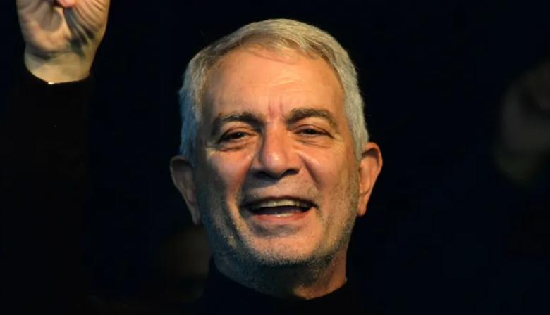 Julio Alak enfrenta una sesión clave por la Rendición de Cuentas en La Plata
