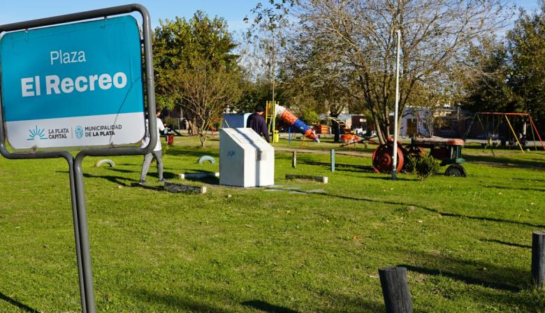 Arana celebra su 139° aniversario con shows, actividades culturales y servicios gratuitos para vecinos