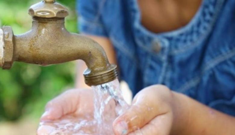 Crisis del agua: crecen los reclamos y dudas sobre el control del servicio