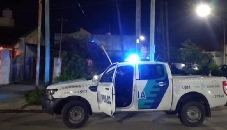 Ola de robos en La Loma: crece el miedo vecinal tras dos violentos escruches en La Plata