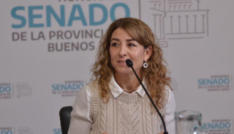 Impulsan una ley para fortalecer las pequeñas localidades bonaerenses mediante el turismo rural
