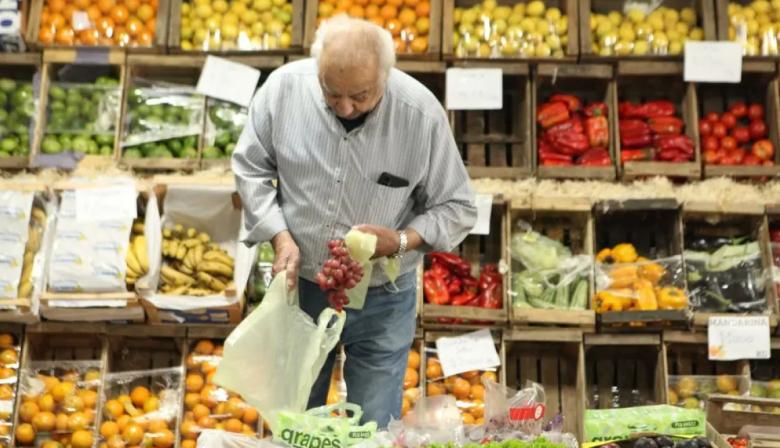 Mercado Bonaerense La Plata: nuevas ofertas, descuentos y reintegros con Cuenta DNI