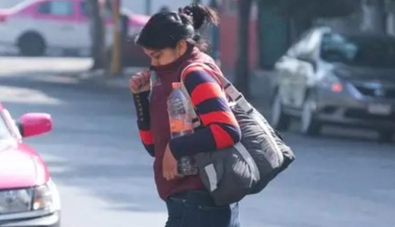 Clima en La Plata: cómo estará el tiempo este miércoles 20 de mayo y el pronóstico para mañana