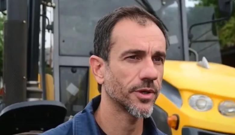El PRO exige respuestas tras el cambio en la Dirección Provincial de Hospitales