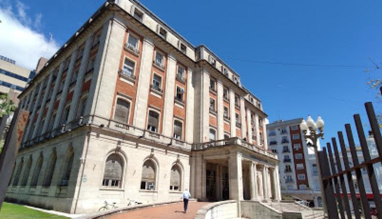 El Gobierno oficializó la designación de dos nuevos jueces federales para La Plata