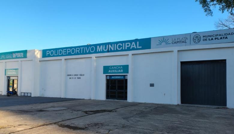 La Plata apuesta al deporte inclusivo: más de 20 actividades gratuitas para todas las edades