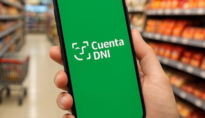 Cuenta DNI: los descuentos que todavía se pueden aprovechar antes de fin de mes