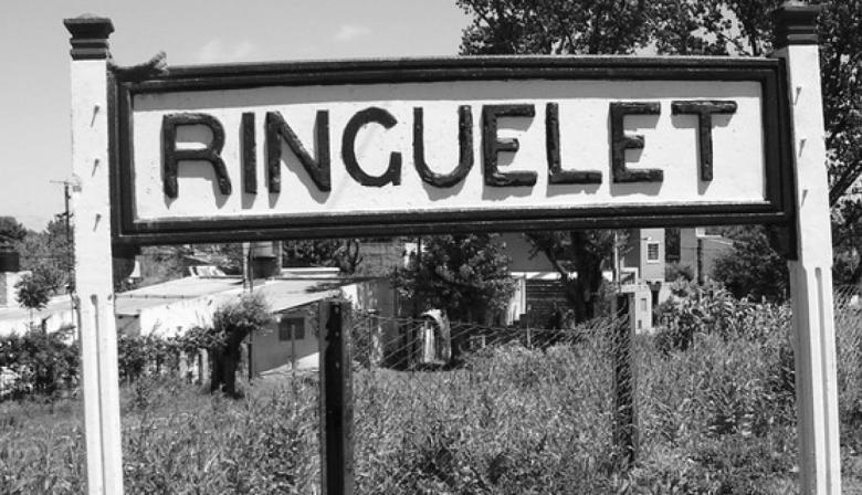 Ringuelet celebra sus 140 años con desfile, festival y feria de emprendedores