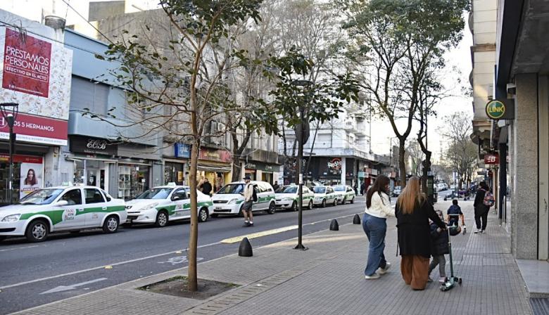 La Plata extendió el plan de regularización comercial: hasta cuándo hay tiempo para adherirse