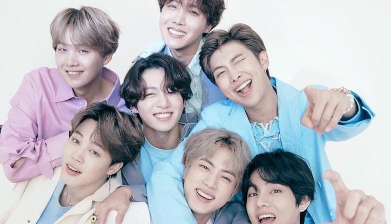BTS transmitirá desde La Plata uno de sus shows en vivo a cines de todo el mundo