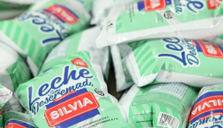 Mercado Bonaerense La Plata: nuevas ofertas con descuentos y reintegros de hasta $6.000
