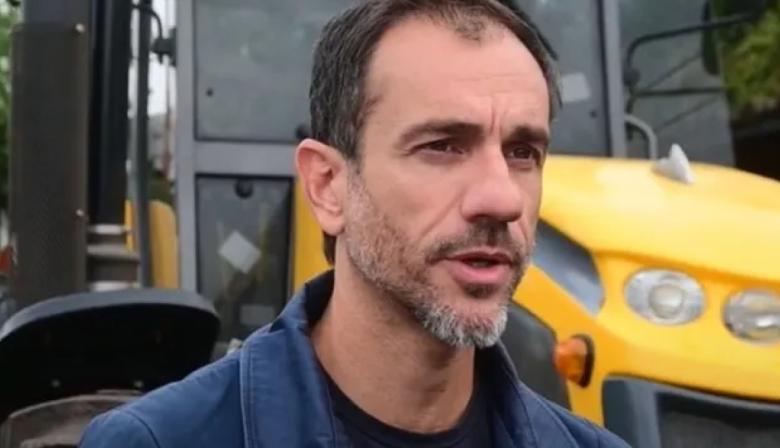 Pablo Petrecca exige respuestas sobre la situación de los hospitales bonaerenses tras graves episodios sanitarios