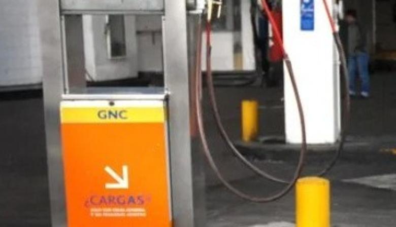 Se profundiza el desabastecimiento y crece la preocupación de miles de conductores