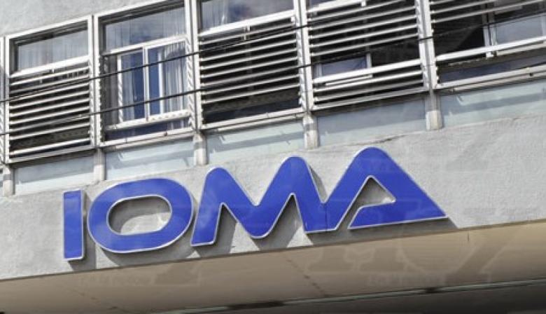 El PJ bloqueó en la Legislatura proyectos vinculados a la crisis de IOMA