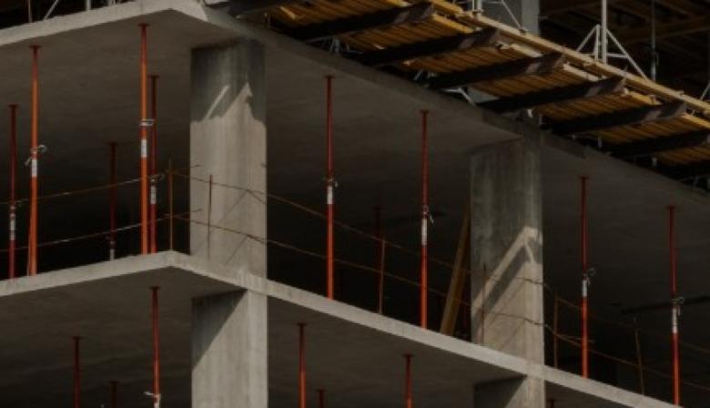 La falta de gas ya golpea a industrias de La Plata y frena la producción