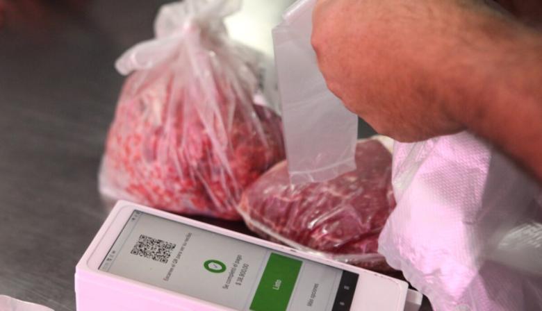 Mercado Bonaerense Fijo: renueva sus ofertas en La Plata: todos los precios y promociones de la semana