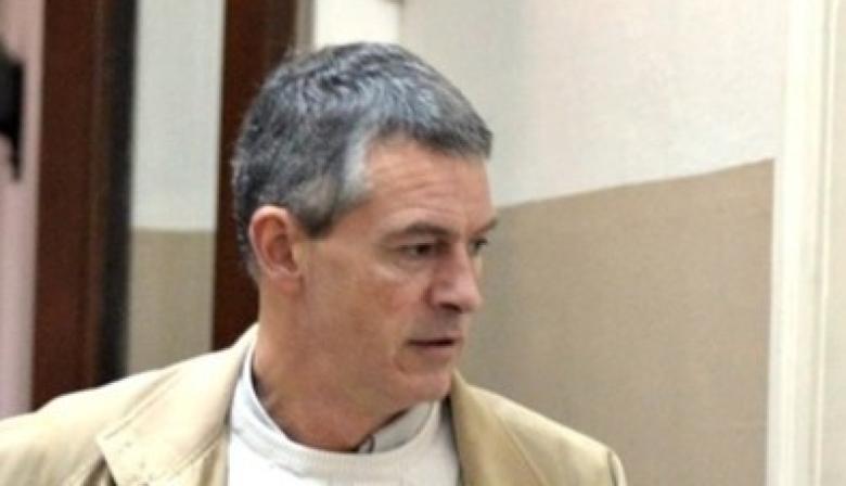 La Suprema Corte bonaerense dejó firme la absolución de Mariano Bruera en una causa por rezonificaciones