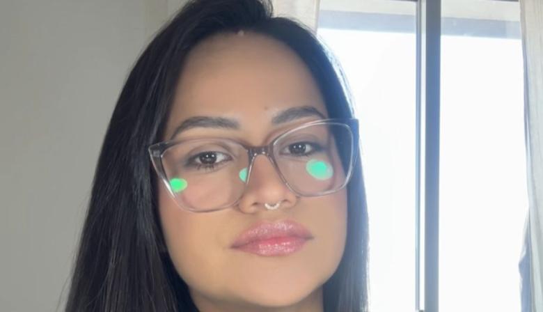 Tras el terremoto, una venezolana de La Plata impulsa un curso solidario para ayudar a las familias afectadas