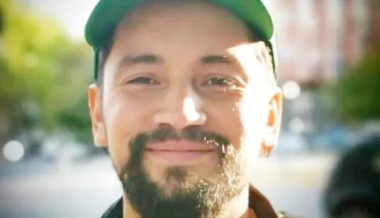 Convocan a una marcha en La Plata al cumplirse un año del crimen de Pedro Pablo Mieres